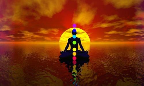 Most Powerful Ancient Sun Meditation Certification+ MP3 Audio