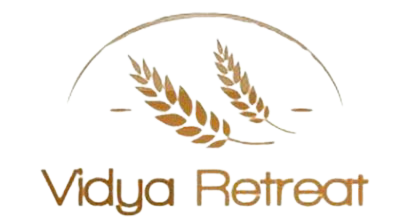 Vidya Retreat