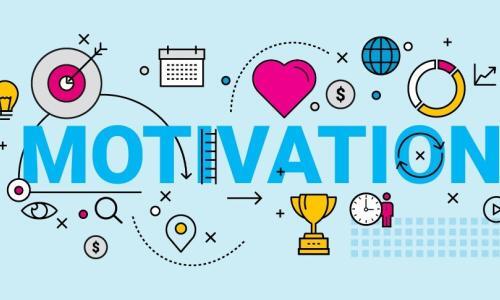 Motivation 10X – The Complete Guide To Get Ultra Motivation