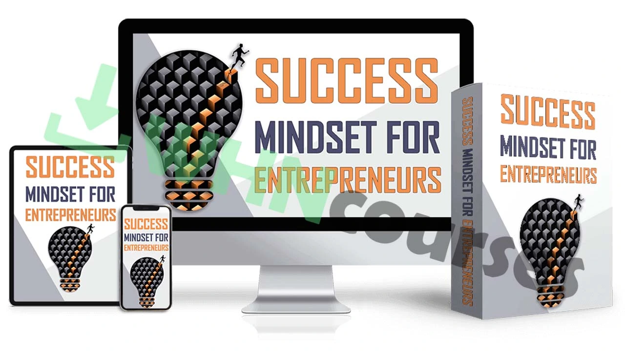 50-‘Success-Mindset-For-Entrepreneurs-Articles-Free-Download