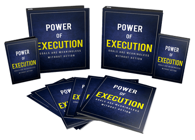 Power Of Execution Certificate Course