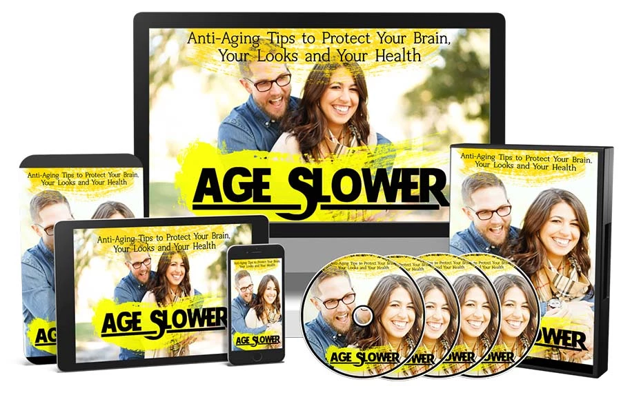 age-slower-plr-ebook-mindmap-videos-sales-funneljpg