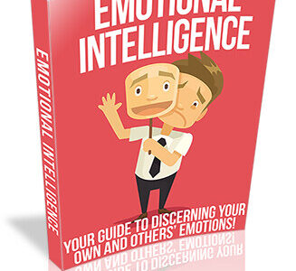 Emotional Intelligence Certificate Course