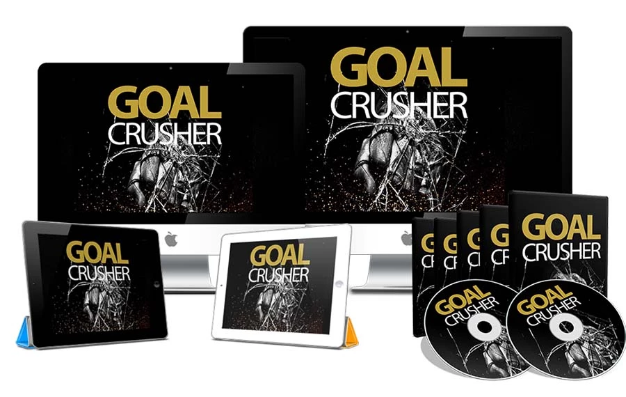 goal-crusher-complete-video-course-plr-mrr