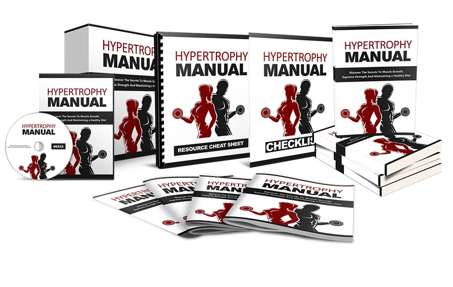 hypertrophy-manual-plr-ebook-video-course-mrr hypertrophy-manual-plr-ebook-video-course-mrr