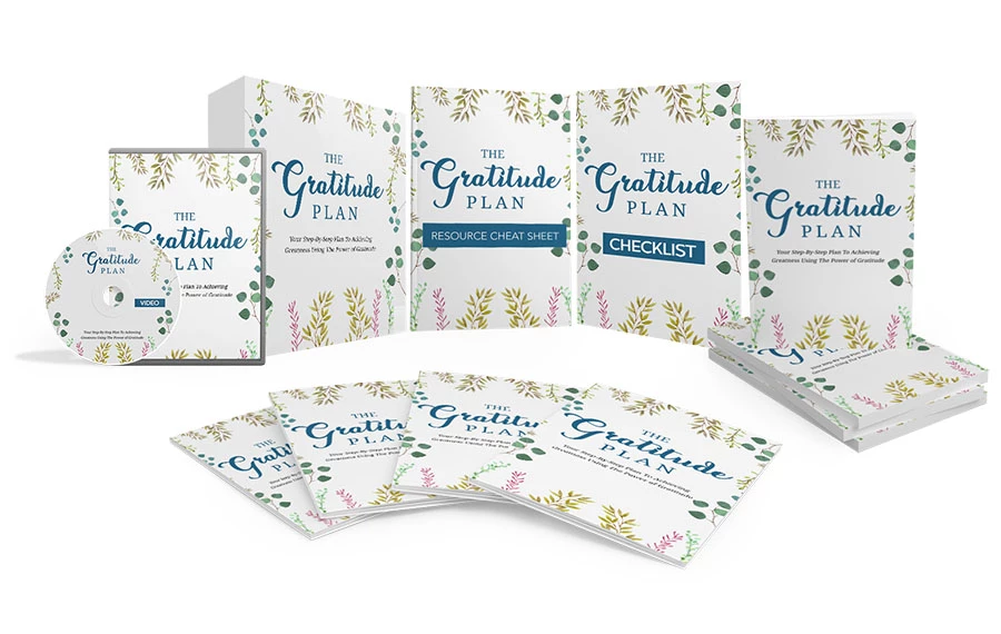 the-gratitude-plan-plr-ebook-video-course-mrr