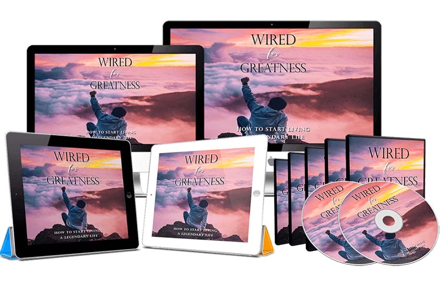 wired-for-greatness-complete-video-course-plr-mrr