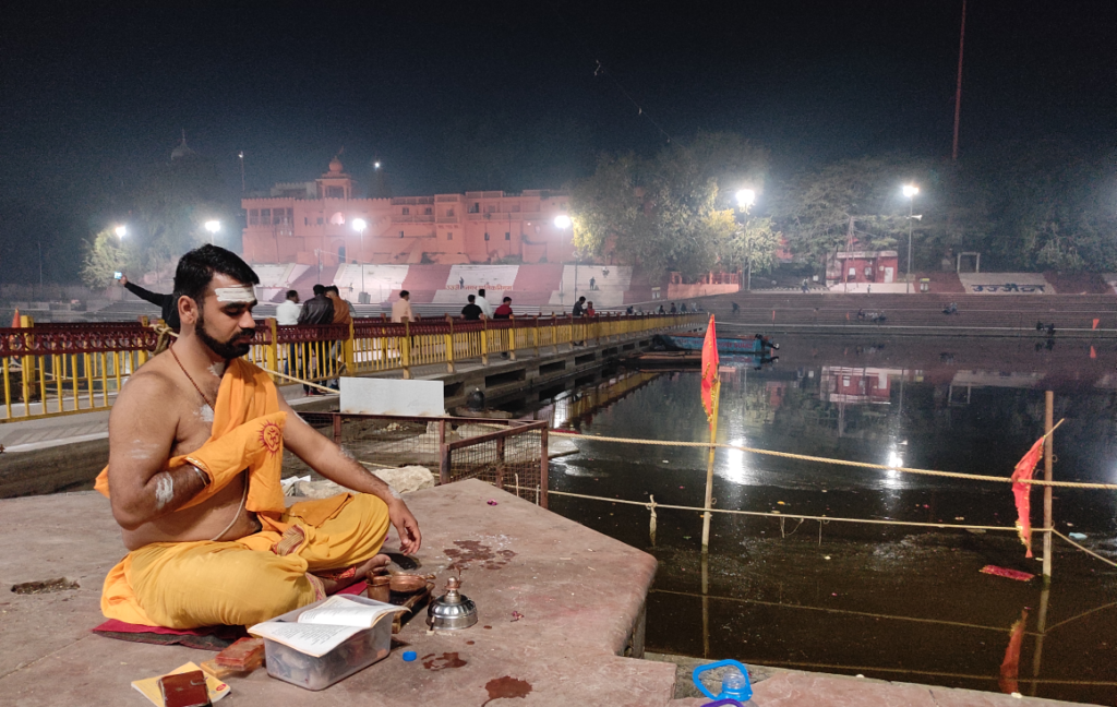 Tantra Solutions- Indian Tantrik