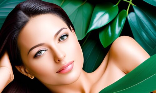 Accredited Ayurvedic Body Sculpting Kayakalp- Practitioner