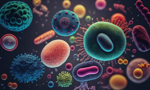 Foundations of Bacteriology: Understanding Microbial Life